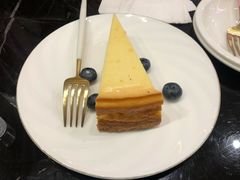 -Lilliput粒粒堡亲子餐厅(置汇旭辉店)