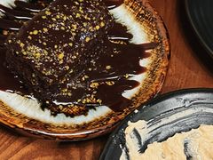 -Uncle Kosto科斯托·中东菜