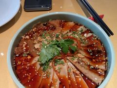 -素虎小呆鸟(西二旗店)