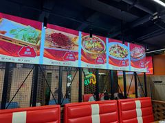 -范家大院(华为店)