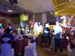 -苏州太湖国际会议中心