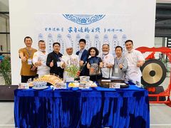 -桥馫源蒙自过桥米线(蒙自店)