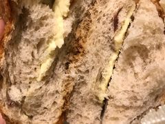 -BreadTalk面包新语·烘焙蛋糕(海珠丽影广场店)