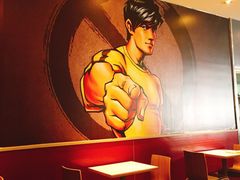 -真功夫(搜秀城店)