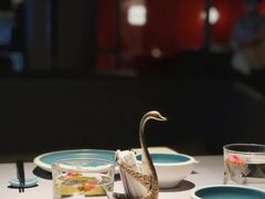 -梧桐北京烤鸭·铜锅涮肉(海岸城店)