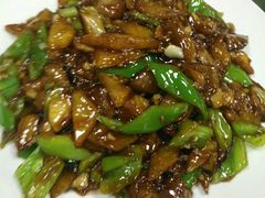 -大福都
