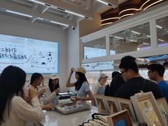 -金鹰(江宁店)