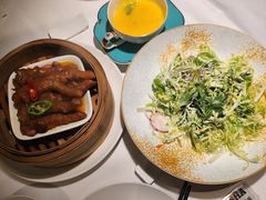 -飶香居(省博物馆店)