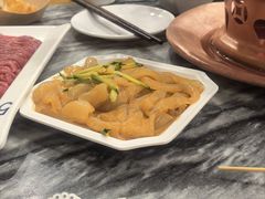 -聚宝源(牛街创始店)