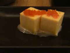 -昊·来了寿司(双楠2店)