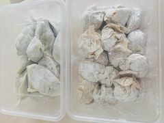 -袁记云饺(蛇口店)