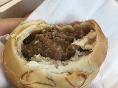 -肯德基(绍兴胜利店)