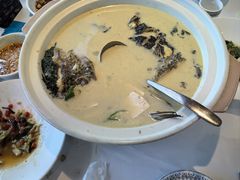 -潇湘楼(环保园店)
