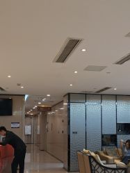 -四川娇点医学美容医院
