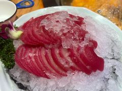 -山河屯铁锅炖(哈西站店)