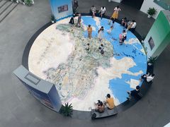 -中国湿地博物馆