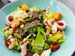 -G+KITCHEN(龙湖狮山天街店)