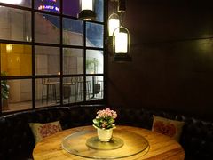 -听香·678茶铺(猛追湾店)