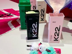 -K22.酸奶草莓(烟台芝罘店)