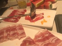 捞派澳洲肥牛-海底捞火锅(亲子主题北金鹰店)