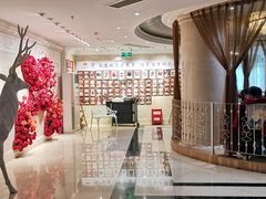 -欣旺·迎宾楼·百年无锡菜