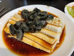 -玫瑰红烤羊排(北新桥三条店)