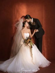 -北遇映画PHOTO GRAPHY STUDIO