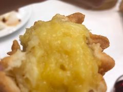 -金翠皇宫粤菜·点心·海鲜(科技园店)