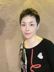 -New Fashion发型定制