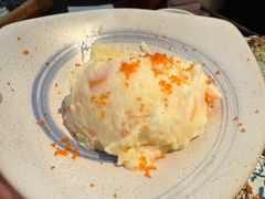 -牛焱·烧肉酒肆(五大道店)