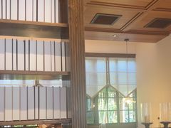 -民国红公馆(老门东店)
