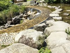 -萍乡武功山风景名胜区