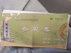 -华西村
