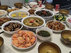 -天鹅到家·保姆月嫂育儿嫂(蔚蓝海岸店)