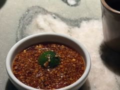 -大头椰·椰子鸡火锅(南宁万象城店)