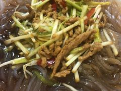 -黄家老店·非遗灌汤包(晋安路店)