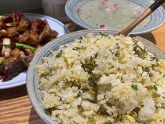 -静一餐厅·湖北菜(前门创始店)
