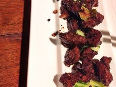 -外婆家(天河领展店)