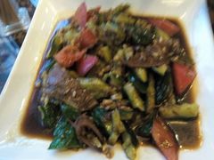 iphone_upload_pic-许府牛杂·鲜牛肉火锅(梁溪万达店)