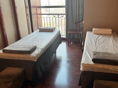 -裕和堂中医推拿艾灸(太古汇臻品店)