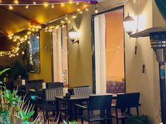 -泰堤坊(淡水体育馆店)