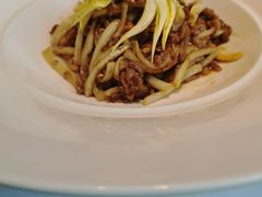 -上座云间·青年赣菜(绿茵店)