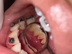 -齐玉齿科JADENTAL