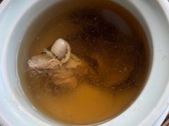 -听香·678茶铺(猛追湾店)
