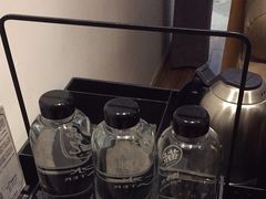 -苗品记茶馆(时代天街D馆店)