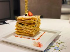 101鲜果拿破仑-翠园(北京王府中环店)