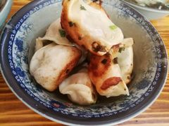 -无名氏宵夜小摊(祝家三姐妹馄饨店)