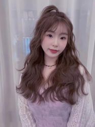 -GT潮朴美业