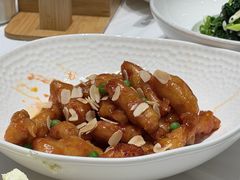 -大张烙馍村·美食地标(泉山店)