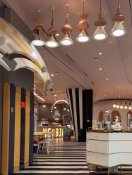 -超级奈尔宝SUPER NEOBIO(杭州星光店)